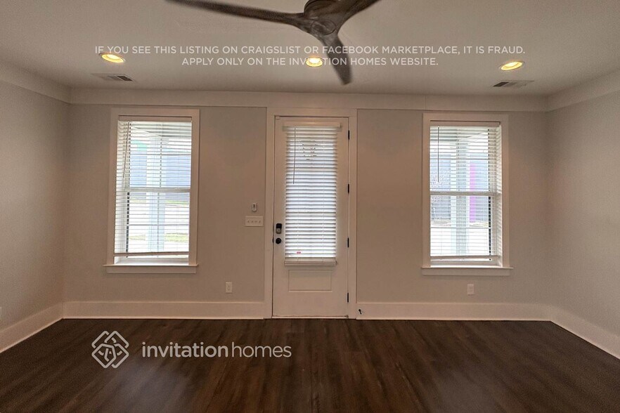 Building Photo - 4714 Tennessee Ave