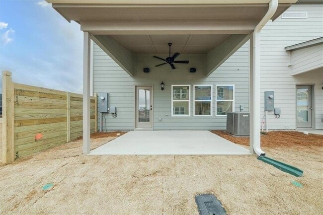 Building Photo - 299 Summit Dr W