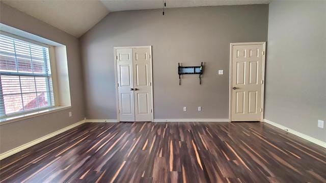 Building Photo - 4305 Munira Dr