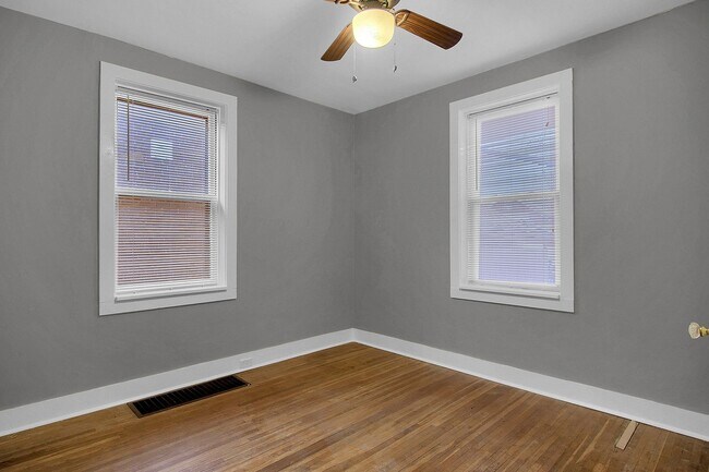 Building Photo - 3952 Potomac St