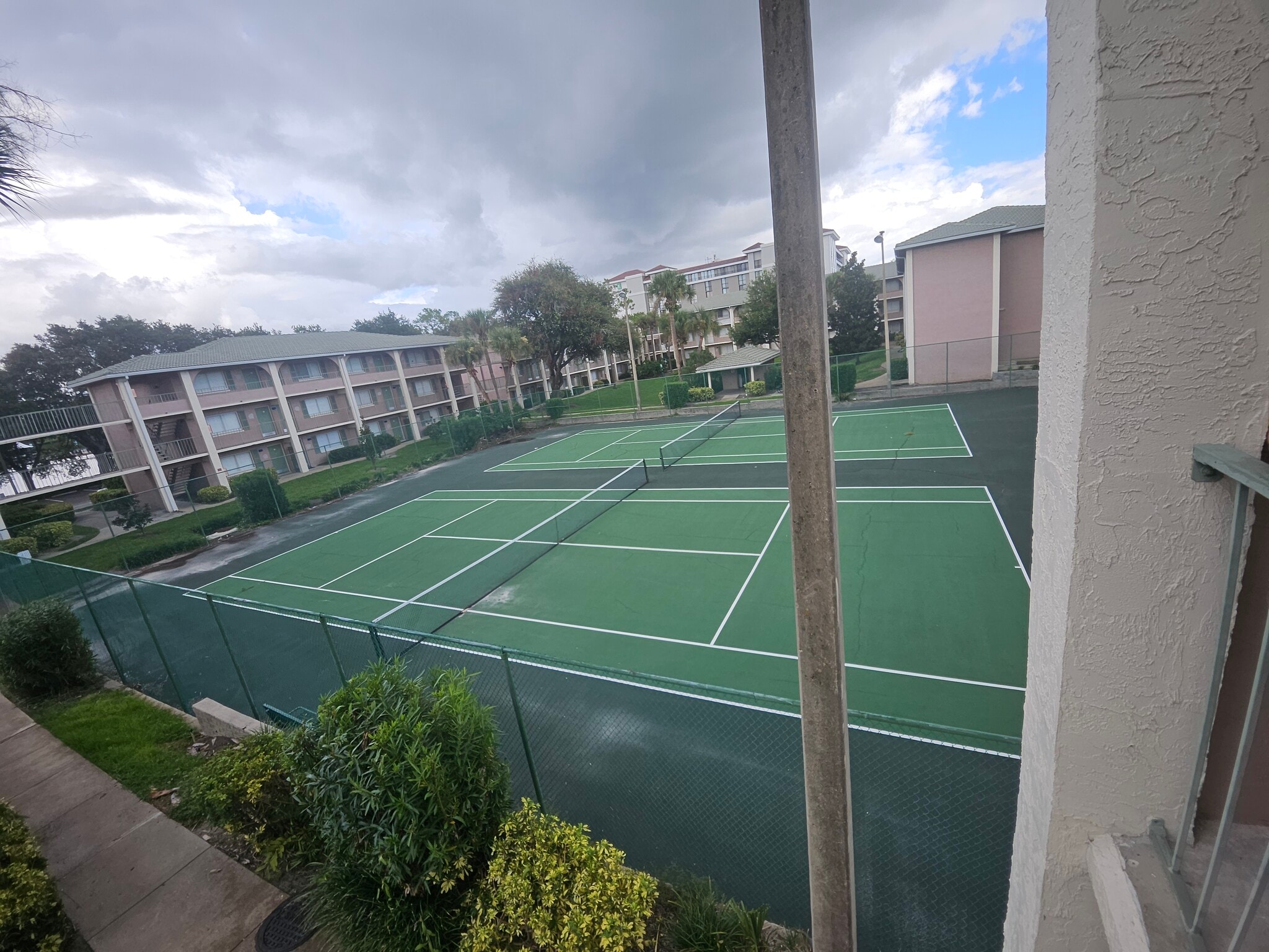 Building Photo - 131 Water Front Way