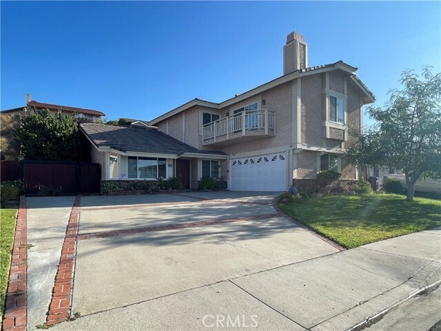 Building Photo - 20665 Fuero Dr