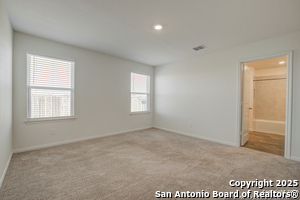Building Photo - 2823 Citron Garden