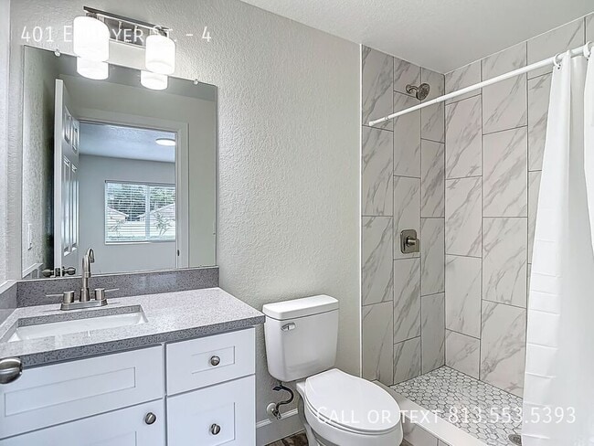 Building Photo - 401 E Boyer St