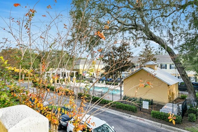 Building Photo - 14111 Citrus Crest Cir