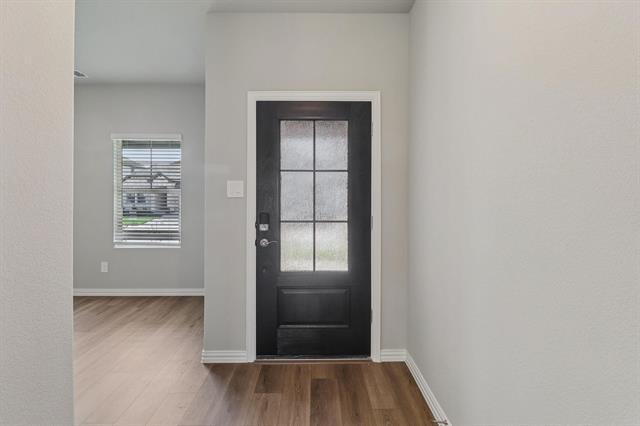 Building Photo - 612 Marigold Hl Wy