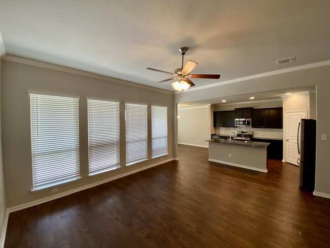 Building Photo - 4bd/2ba in Killeen TX