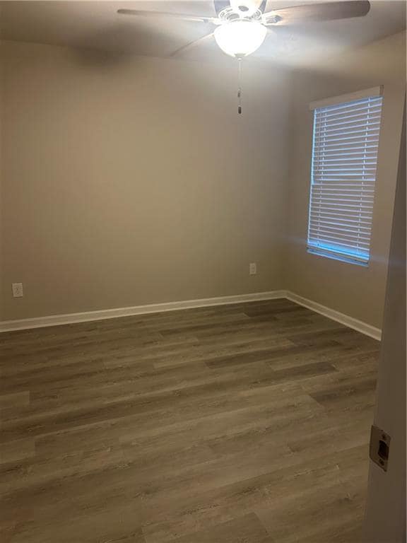 Building Photo - 67 Pointe Pl