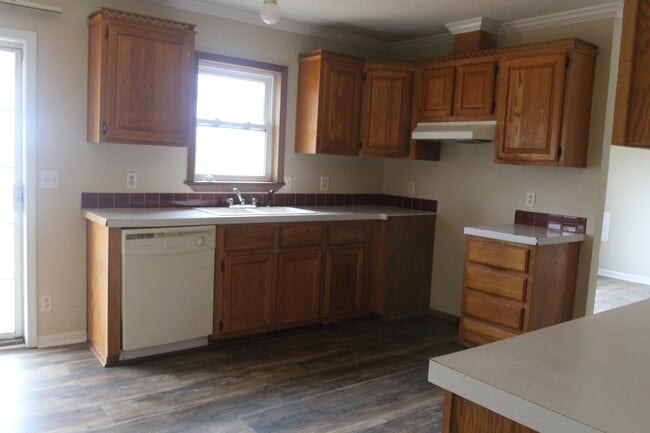 Building Photo - 1603 Cromartie Beach Dr