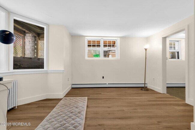 Building Photo - 69 Mt Tabor Way