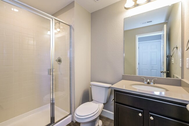 Building Photo - 7330 S Old Hammer Way