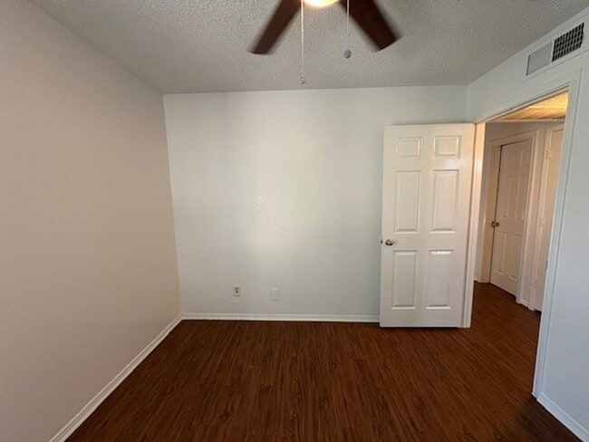 Building Photo - 2 Story Condo