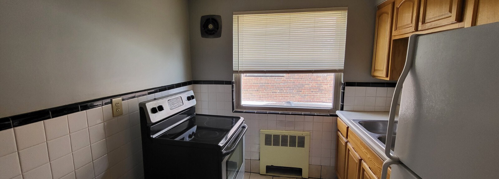 Building Photo - 2521 Rack Ct