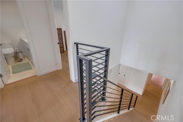 Building Photo - 16117 St Croix Cir