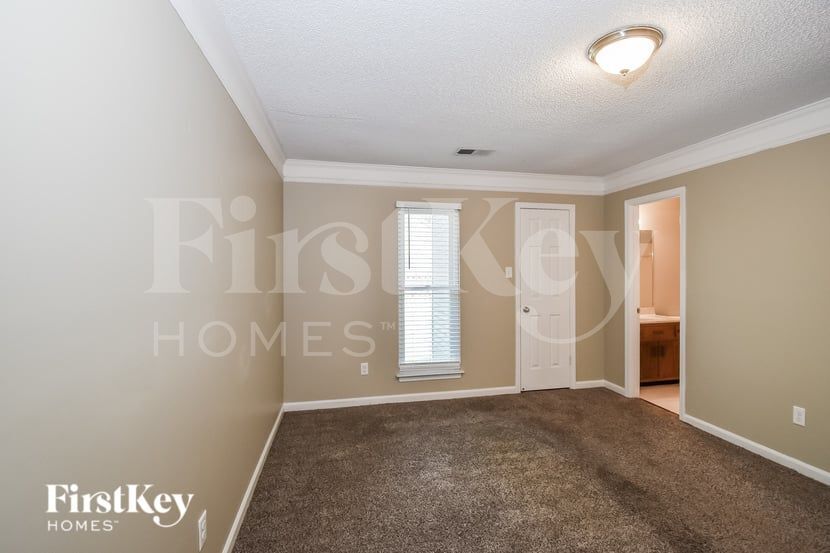 Building Photo - 4570 Fawn Hollow Cove