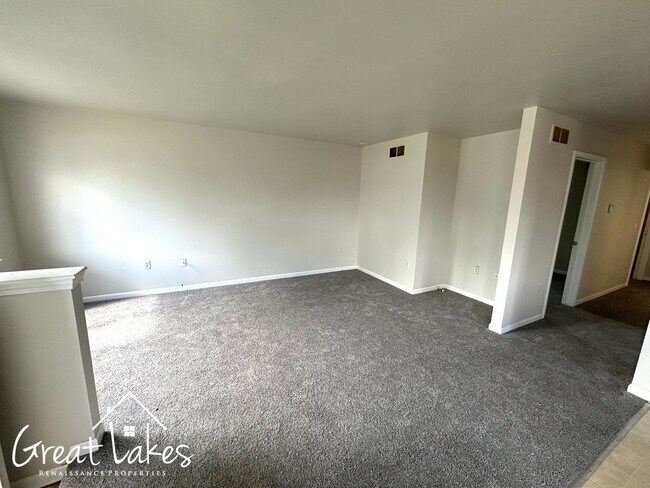 Building Photo - Lovely 3 Bedroom 1 Bathroom now available for rent!