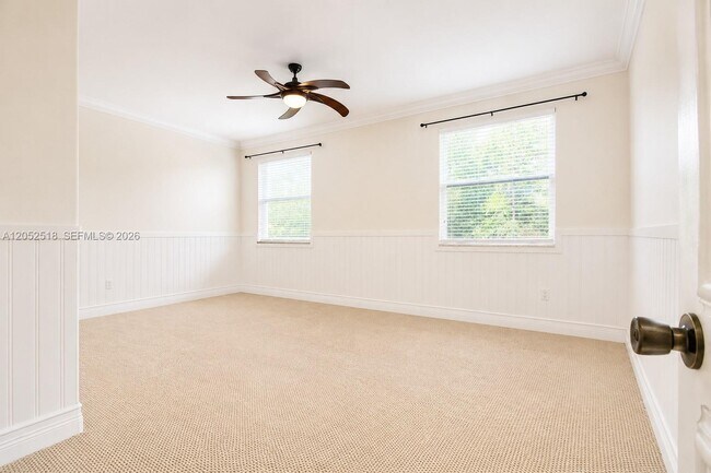 Building Photo - 17376 SW 266th Terrace
