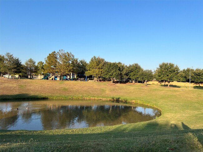 Building Photo - 6419 Densberry Ln