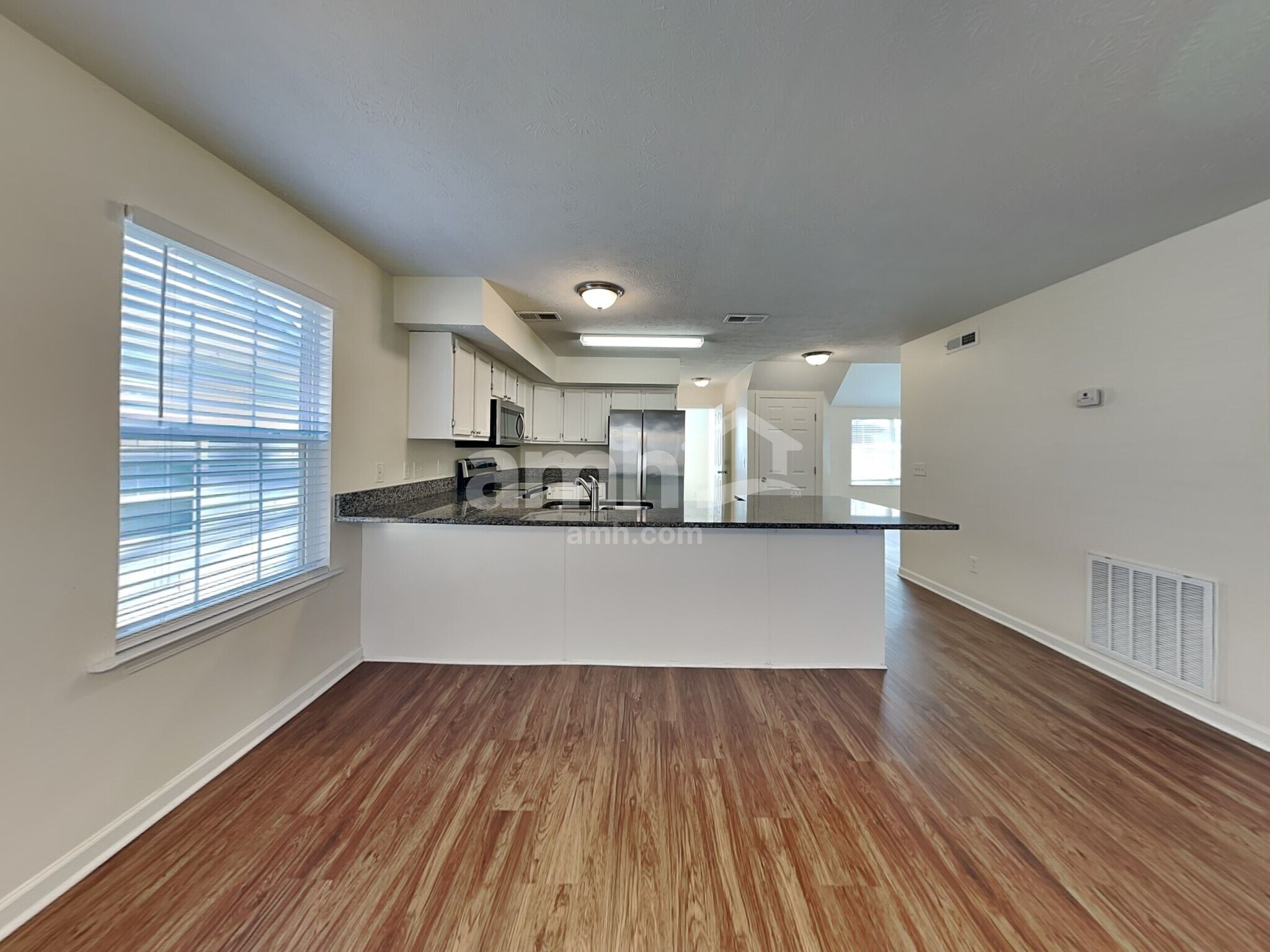 Building Photo - 5112 Greer Station Dr