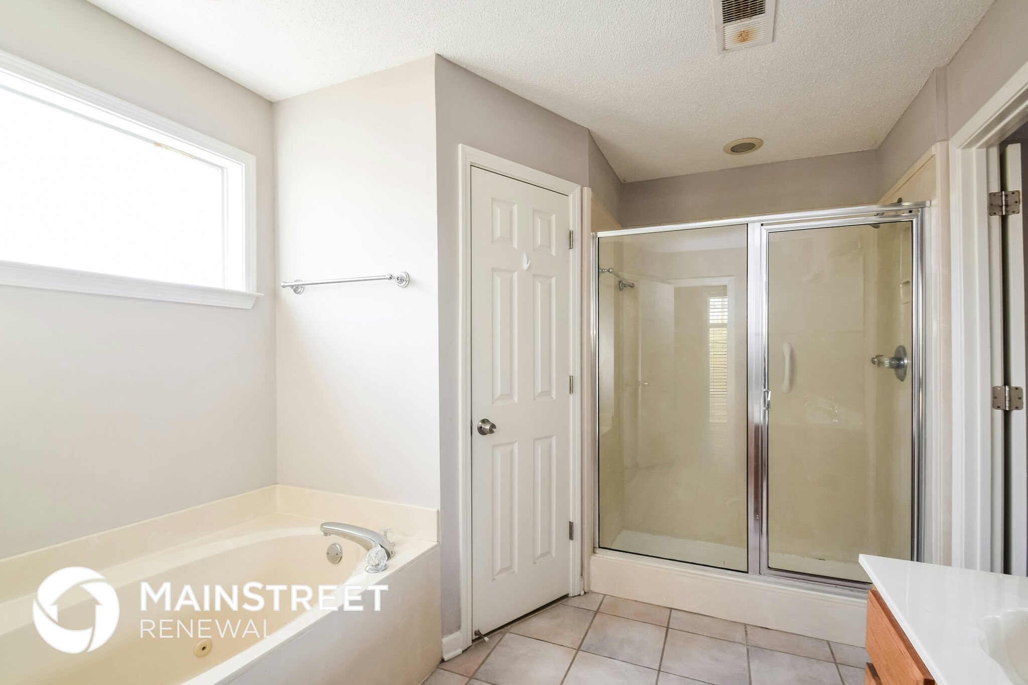 Building Photo - 8306 Red Creek Dr