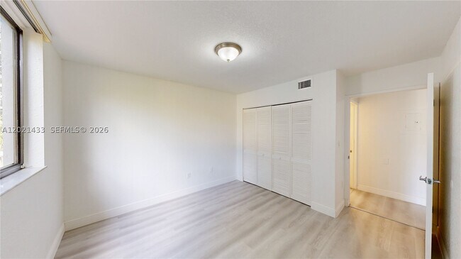 Building Photo - 8261 NW 8th St