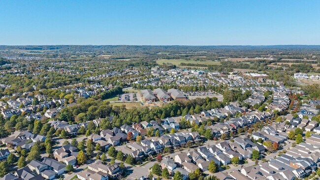 Building Photo - 1306 Jewell Ave