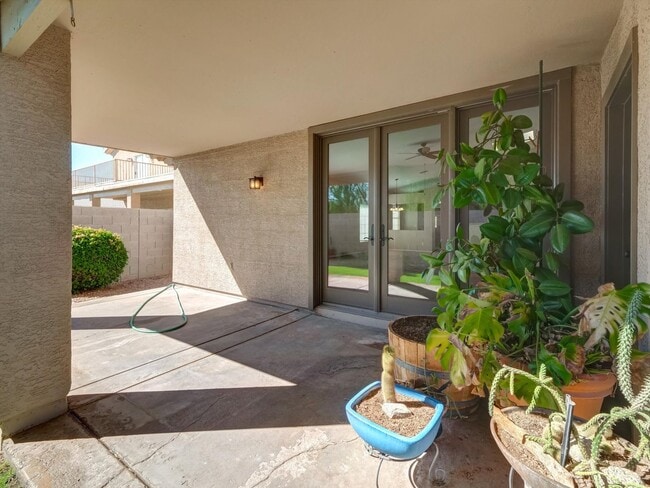 Building Photo - 3 bd 2 bth 2120 sq ft in stonehaven in sco...