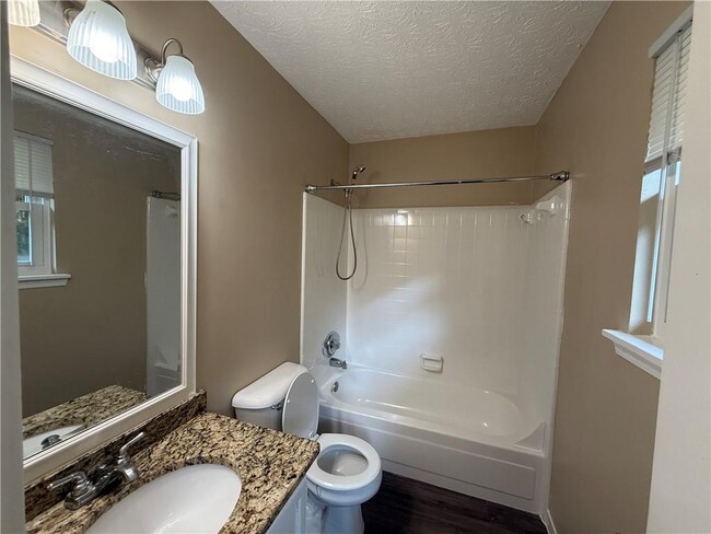 Building Photo - 11135 Indian Village Dr
