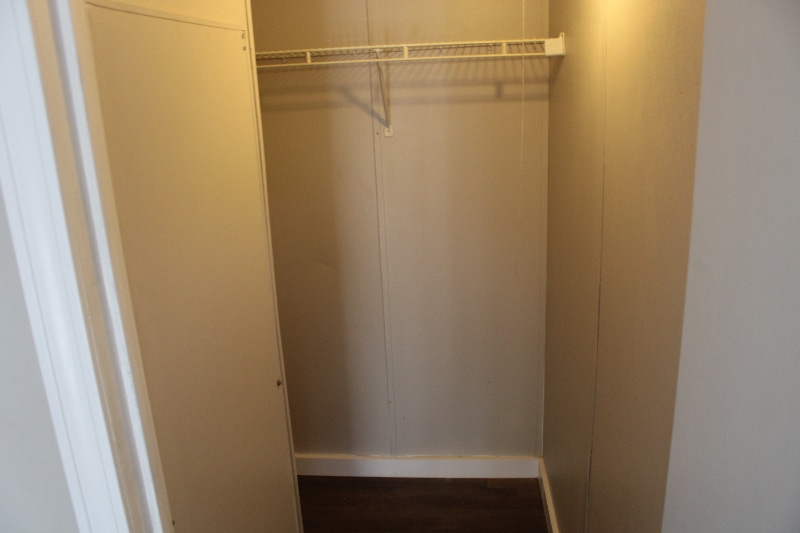 Building Photo - 2114 NC-108