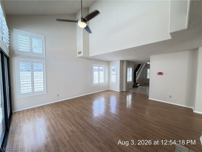 Building Photo - 3056 Misty Harbour Dr