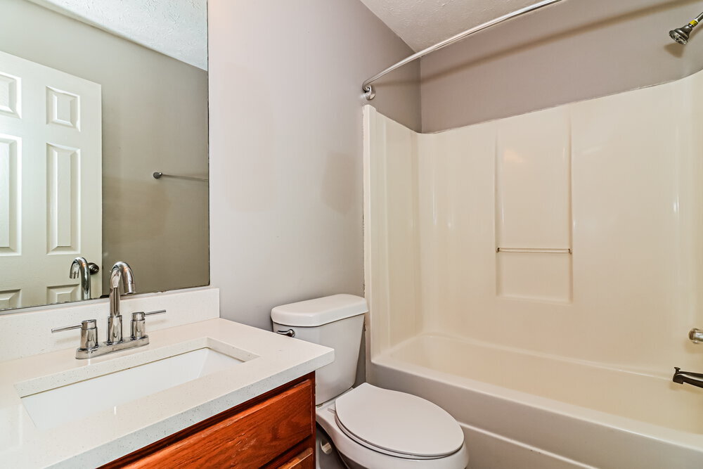 Building Photo - 1023 Taso Trail