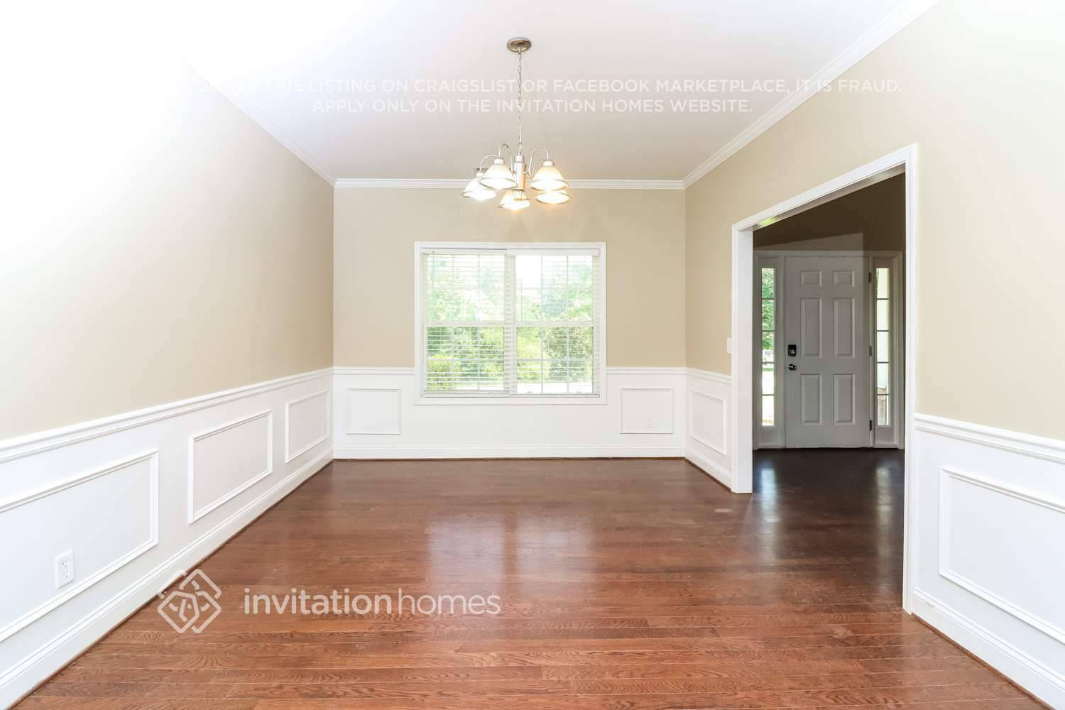 Building Photo - 5591 Hickory Stone Dr