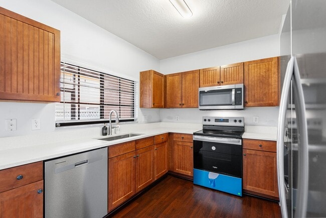 Building Photo - WESLEY CHAPEL TOWNHOME FOR RENT!!