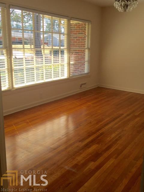 Building Photo - 1308 Biltmore Dr NE