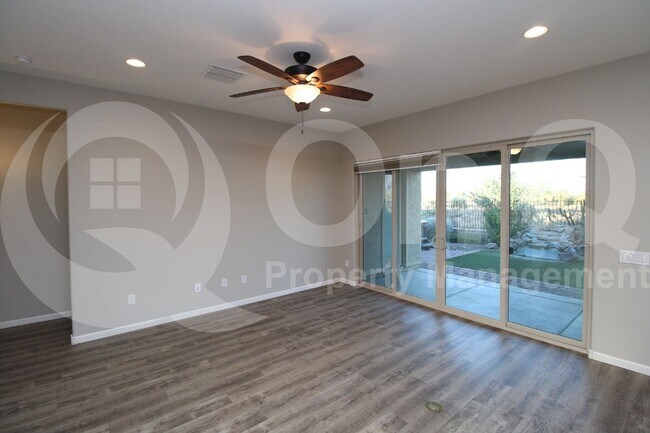 Building Photo - 13030 N Spinystar Dr