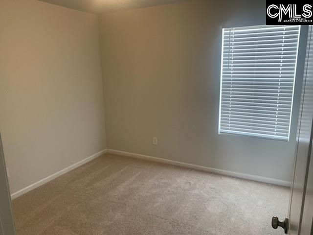 Building Photo - 3055 Hallsdale Dr