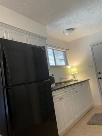 Building Photo - 1209 E Austin St