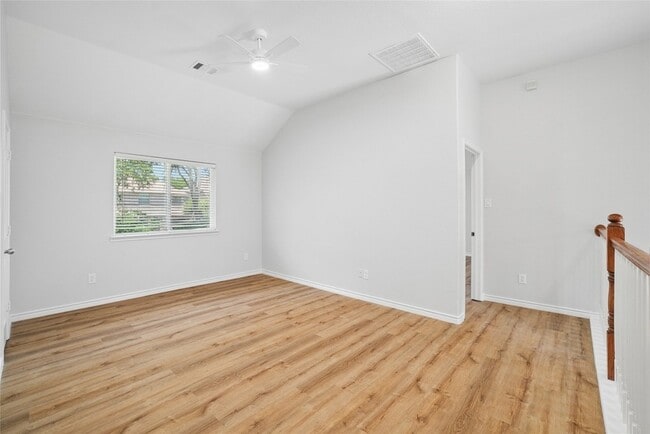 Building Photo - 7816 Rancho De La Osa Tr