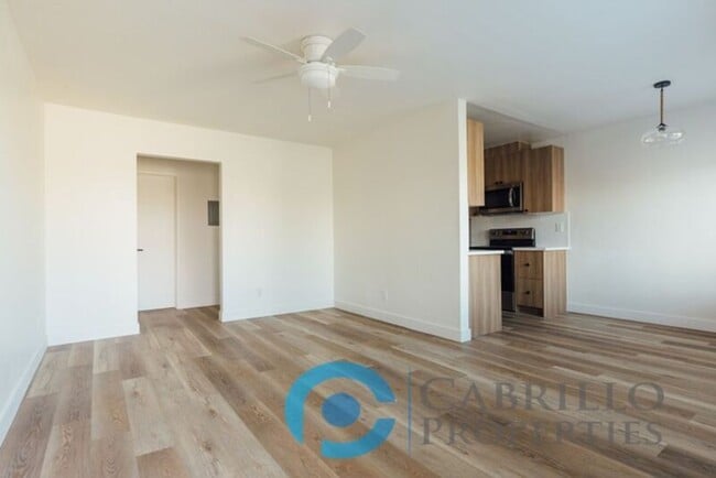 Building Photo - 3837 First Ave.