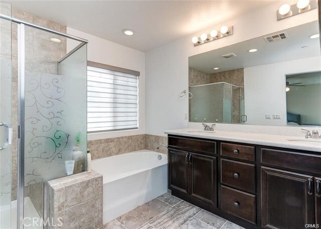 Building Photo - 3285 Ledgewood Cir