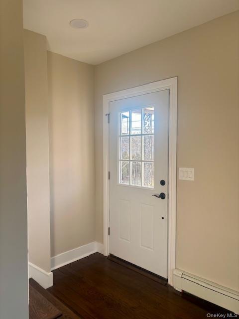 Building Photo - 1026 Glen Cove Ave