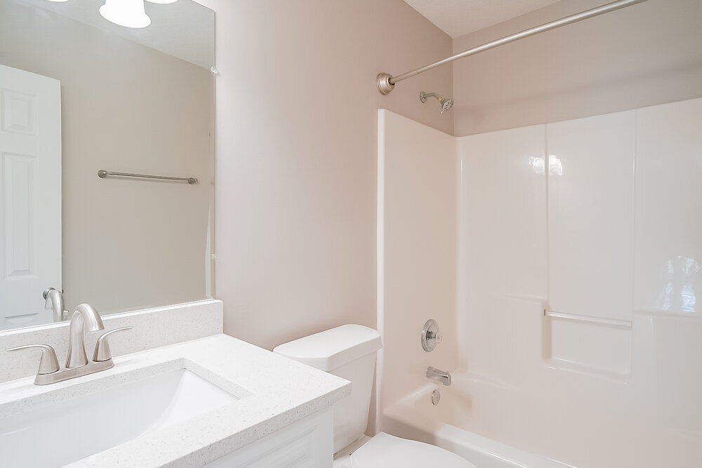 Building Photo - 49 Melleray Ct