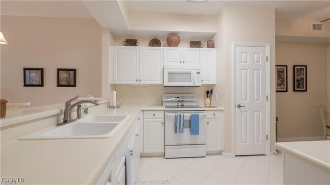 Building Photo - 14581 Sherbrook Pl