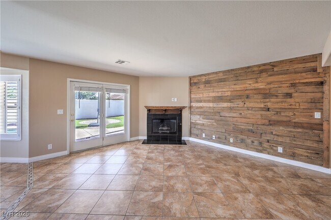 Building Photo - 3024 N Red Bay Way