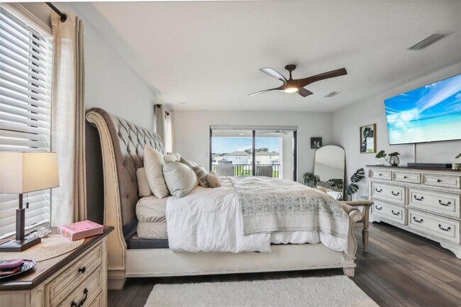 Building Photo - 12829 Tortoise Shell Pl