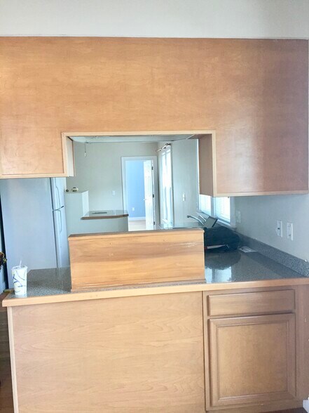 Building Photo - 41 Atlantic Ave