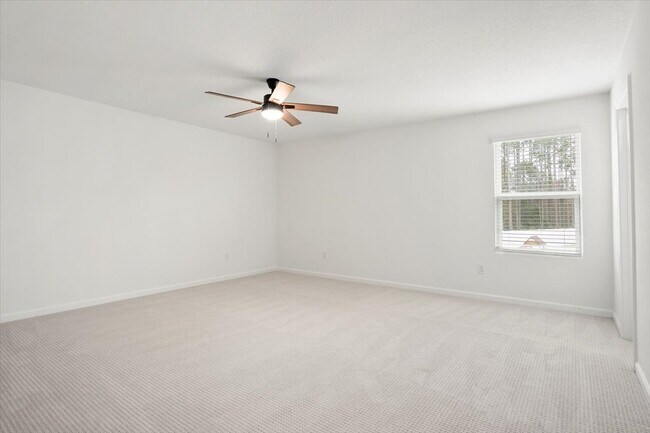 Building Photo - 50 Macon Ct