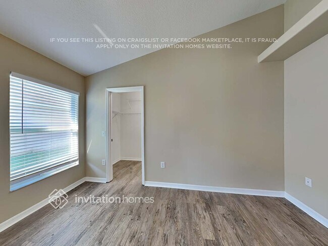 Building Photo - 4887 Worthington Cir