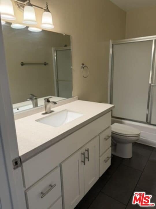 Building Photo - 7504 Sepulveda Blvd