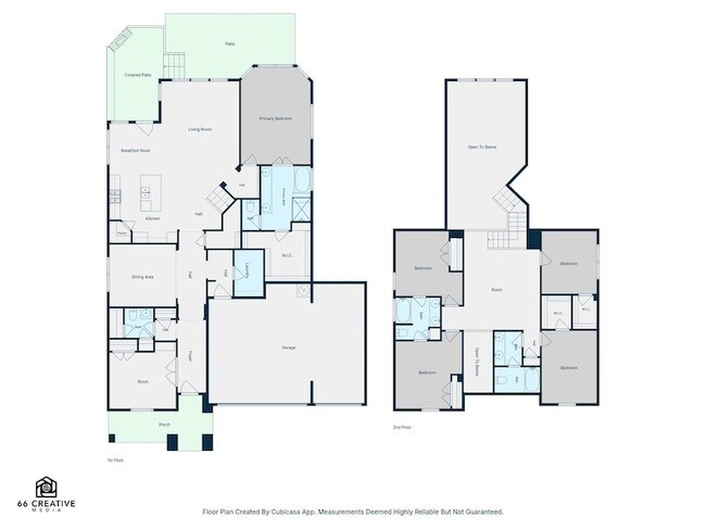 Building Photo - 1017 Fred Couples Ct